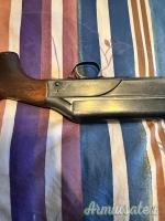 Breda Automatico  12