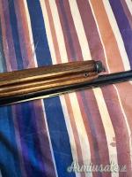 Breda Automatico  12