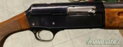 Franchi Al 48 12