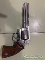 Franchi RF83 .38 Special  |  9x29mmR