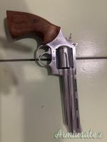 Franchi RF83 .38 Special  |  9x29mmR