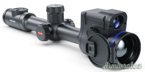 Pulsar - Thermion 2 LRF XP50 PRO - NUOVO - PROMOZIONE -
