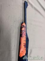 Benelli Argo  .30-06 Springfield