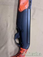 Benelli Argo  .30-06 Springfield