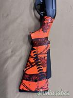 Benelli Argo  .30-06 Springfield