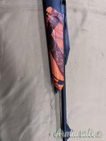 Benelli Argo  .30-06 Springfield