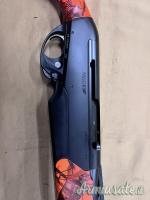 Benelli Argo  .30-06 Springfield