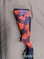 Benelli Argo  .30-06 Springfield