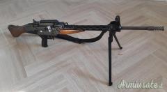 SIG-Sauer SIG AMT .308 Winchester