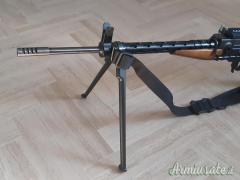 SIG-Sauer SIG AMT .308 Winchester