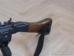 SIG-Sauer SIG AMT .308 Winchester