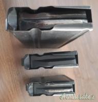 SIG-Sauer SIG AMT .308 Winchester