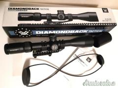 SIG-Sauer SIG AMT .308 Winchester