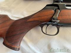 Sauer Sauer e Sohn .308 Winchester