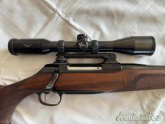 Sauer Sauer e Sohn .308 Winchester