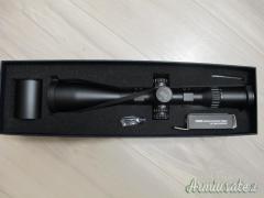 ottica vector continental