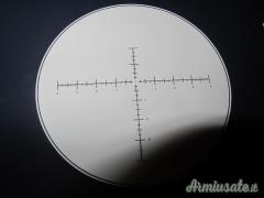 ottica vector continental