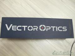 ottica vector continental