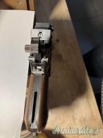 MGC Mauser c96   Replica Inerte