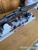 Remington 700 Police .308 Winchester