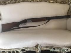 ...Altro | Non elencato Sovrapposto cl 12