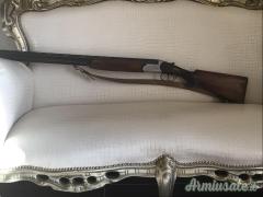 ...Altro | Non elencato Sovrapposto cl 12