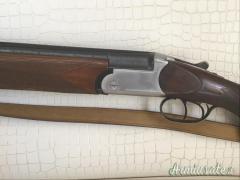 ...Altro | Non elencato Sovrapposto cl 12