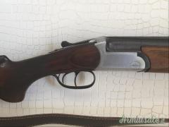 ...Altro | Non elencato Sovrapposto cl 12