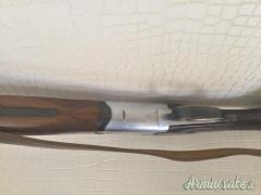 ...Altro | Non elencato Sovrapposto cl 12