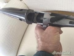 ...Altro | Non elencato Sovrapposto cl 12