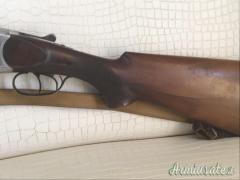 ...Altro | Non elencato Sovrapposto cl 12