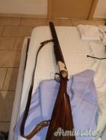 Beretta Sovrapposto s56e  12