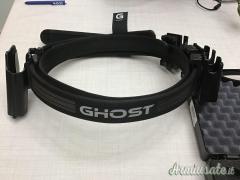 Heckler & Koch Spf9 9x21mm IMI