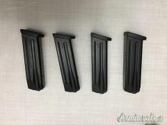 Heckler & Koch Spf9 9x21mm IMI