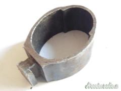 Accessori ricambi mauser svedese mod 96 / 38 / 94