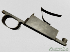 Accessori ricambi mauser svedese mod 96 / 38 / 94