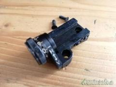 Accessori ricambi mauser svedese mod 96 / 38 / 94