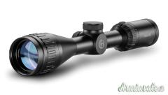 Weihrauch HW 77K 4.5/.177