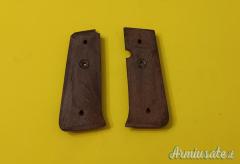 Guancette Franchi LLAMA  XV - 1911 - Special cal. 22 lr