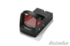 Leica Tempus 2 ASPH. 2.5 MOA