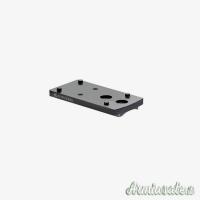 Attacchi Contessa per Leica Tempus 2