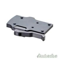 Attacchi Contessa per Leica Tempus 2