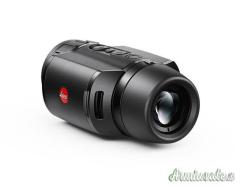 Leica Calonox 2 Sight clip on