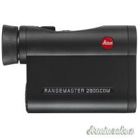 Leica Rangemaster 2800.com