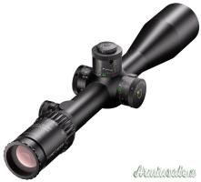 Schmidt & Bender PM II 5-45x56 High Power MT II