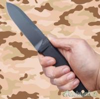 EXTREMA RATIO MOD.SCOUT