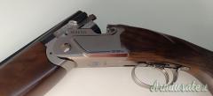 Beretta 694 12