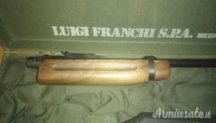 Franchi Parà .22 Long Rifle