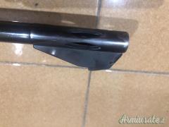 Heckler & Koch 770 .308 Winchester