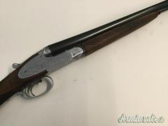 Bernardelli Hemingway deluxe  12